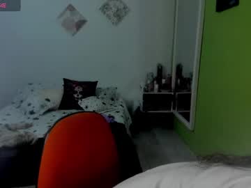 gabysweet111