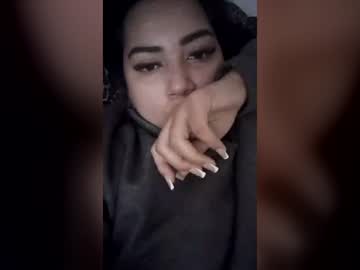 gabyzinha85794