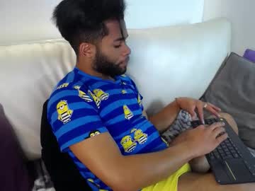 gael noir