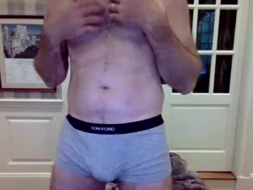 gag14641