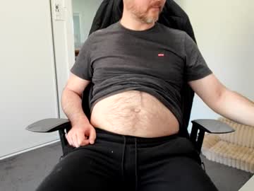 gainerjoe