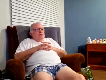 galacticfrank