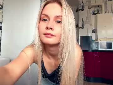 galasebestyen