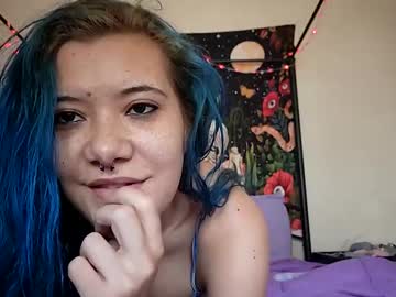 galaxygirl 1999