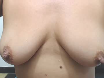 galilea nastyy