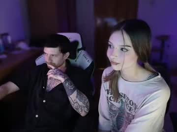 gamebelka