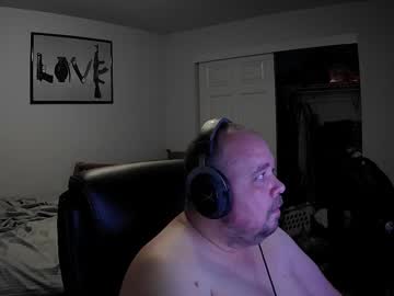 gamer in the nu