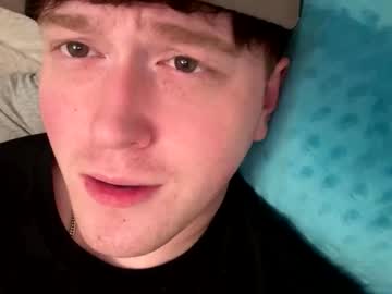 gamerboy009