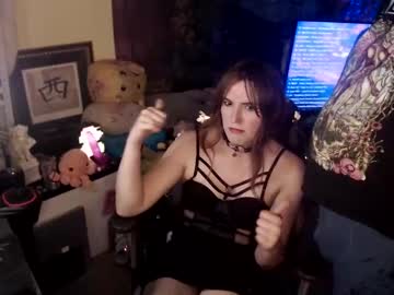 gamergrillxxx