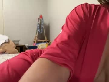 gamermilf8008
