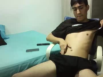 gamertwink19 gamertwink19