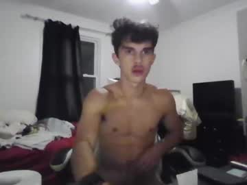 gamix 69