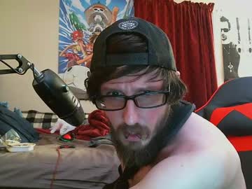 ganjaxbandit