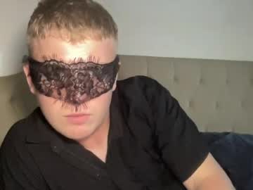 gansh22