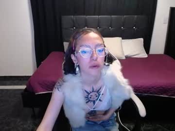 ganya9