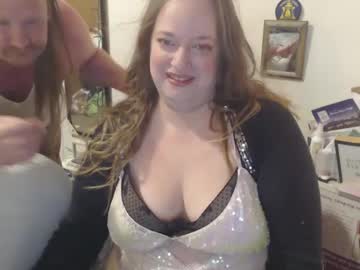 gardenoflilys1