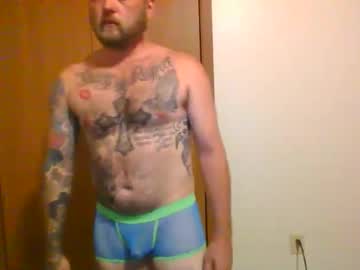 garebear420420