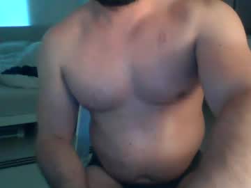 gargiullo123