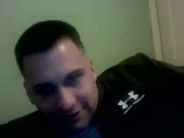 garrettmorrow36