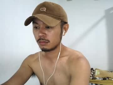 garry genes