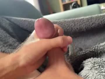 gary677452