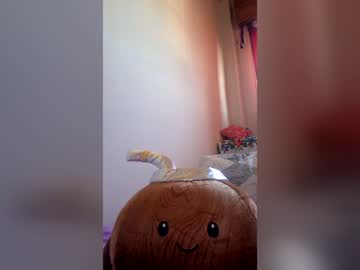 garybaby12