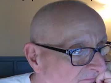 garygtx