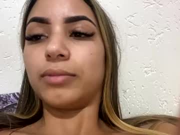 gatinhaselvagem