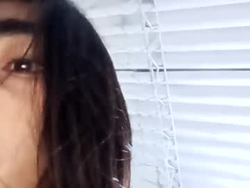 gatita64321