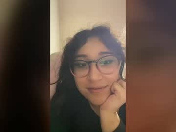 gatitacherrry