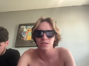 gavinnumbers