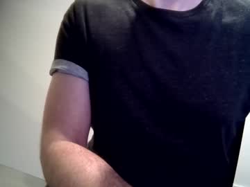 gay499918