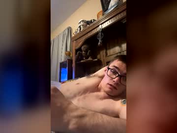 gay 333