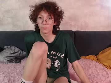 gay  lord