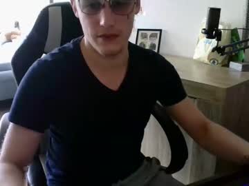 gayboy69666246