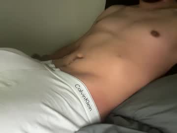 gayflopboy