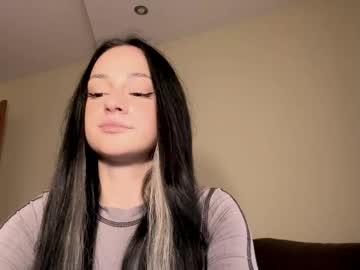 gaylashuhi gaylashuhi