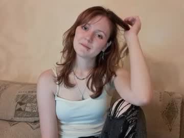 gaylenebenejan
