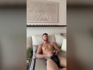 gaysurfer69