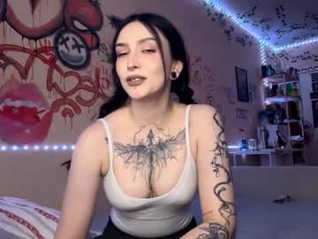 gayziadie