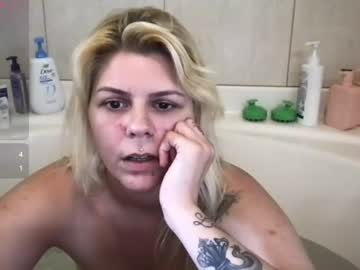 gdamnv