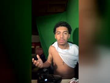 geanestavon3