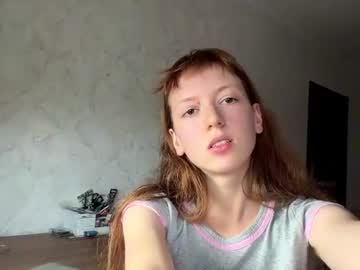 gearldinevallec
