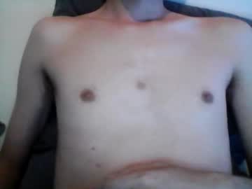 geil123569551