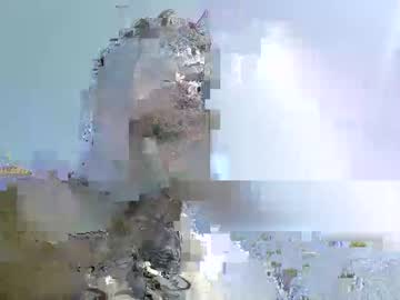 geilejong