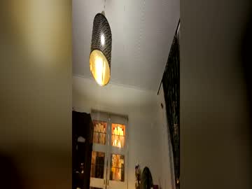 geilemilf92