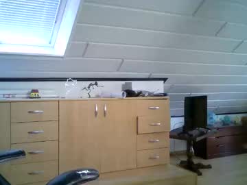 geiler harald