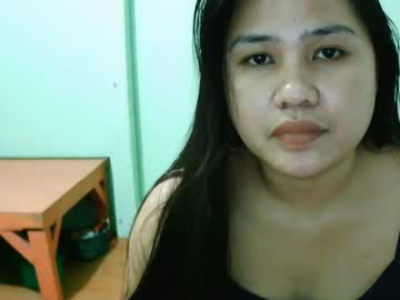 gelaytoot