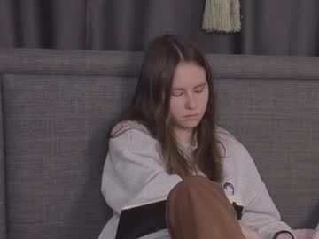gemmaaleck