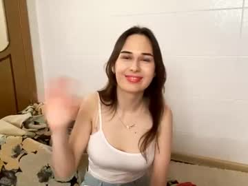 gemmaganter